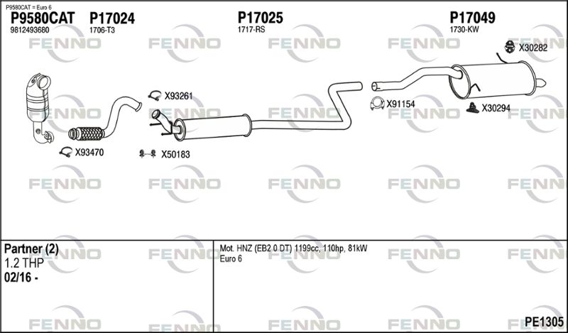 PE1305.JPG