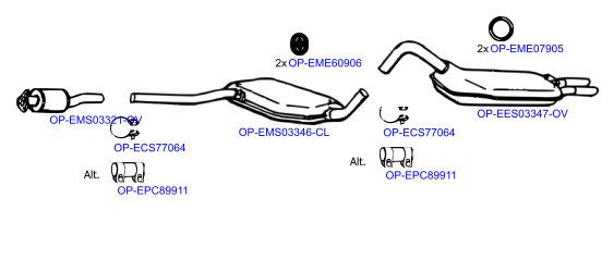 OP-EXSVG562_20260529081603.JPG