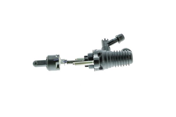 AISIN CMTS-006 Master Cylinder, clutch