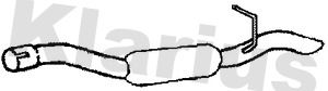 CN832T.JPG