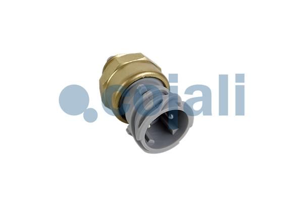 Kontrolní vypínač (spínač) 2260356