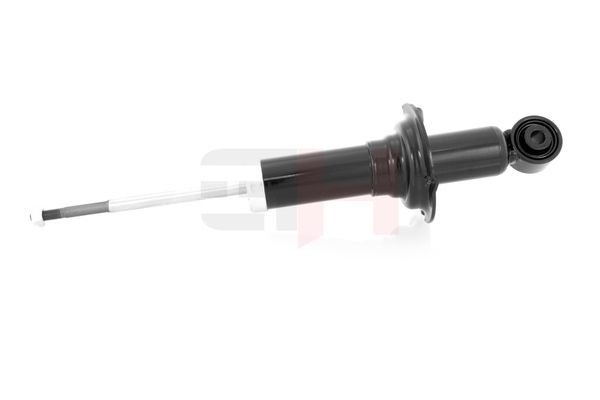 GH GH-332636 Shock Absorber