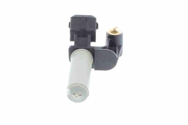 VEMO V25-72-0034 Sensor, crankshaft pulse