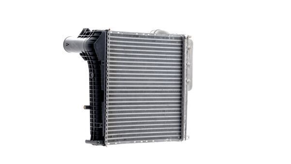 Product Image - Intercooler, inlaatluchtkoeler - CI236000P - MAHLE