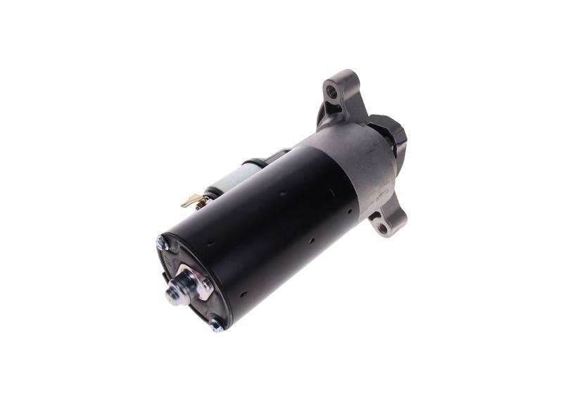 BOSCH F002G20568 Starter