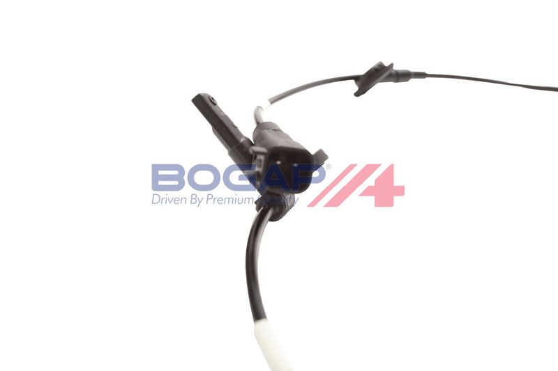 OEM код товара: 4545.G2
