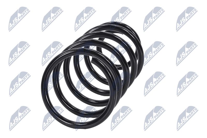 vedru, NTY ASZ-WW-094