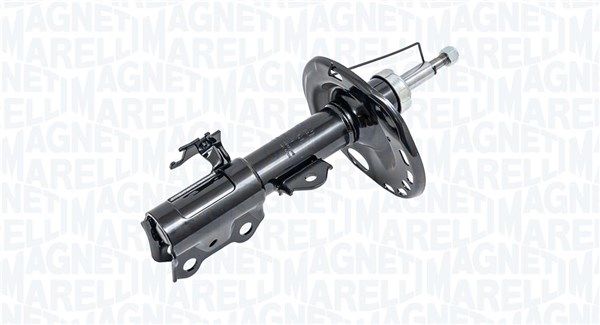 STOßDäMPFER MAGNETI MARELLI 358047007100 1