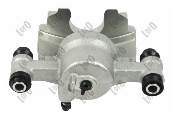 ABAKUS 131-04-548 Brake Caliper