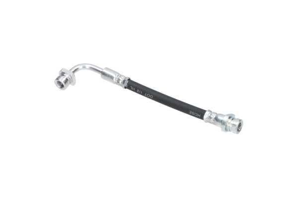 Kavo Parts BBH-4179 Brake Hose