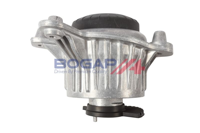 This part match OEM code: A2132406000