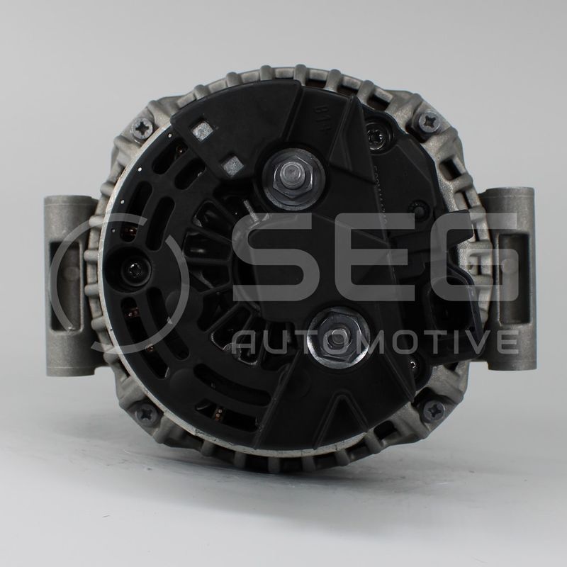 generátor 0124625006-R