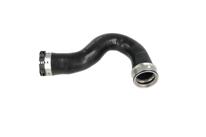 Laadimisõhu voolik, NRF 166049