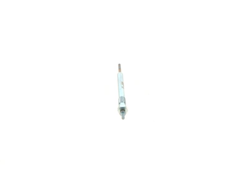 BOSCH 0250203010 Glow Plug