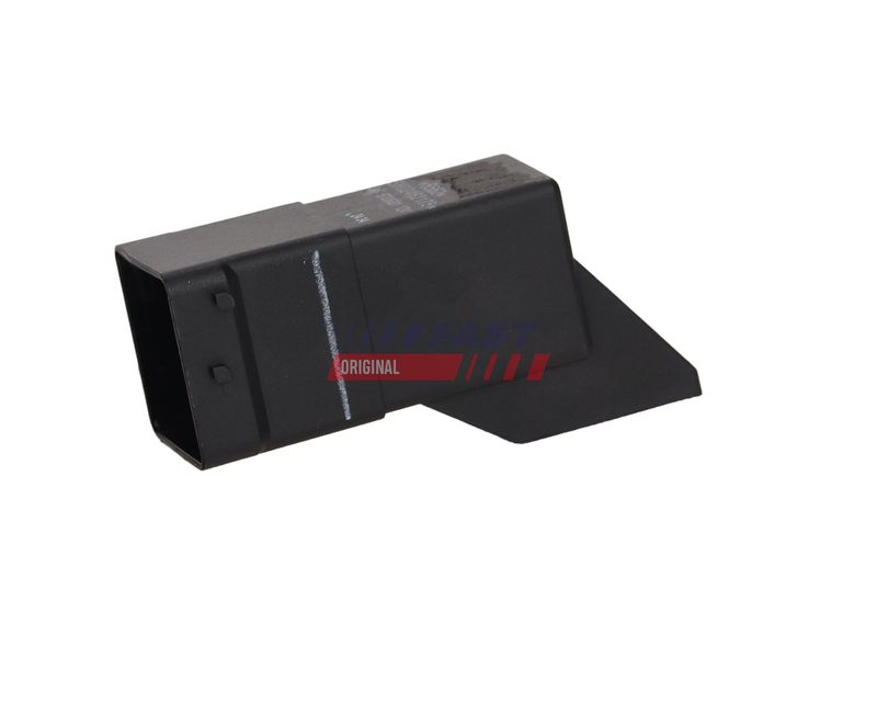 Hõõgekontroll, FAST FT82515