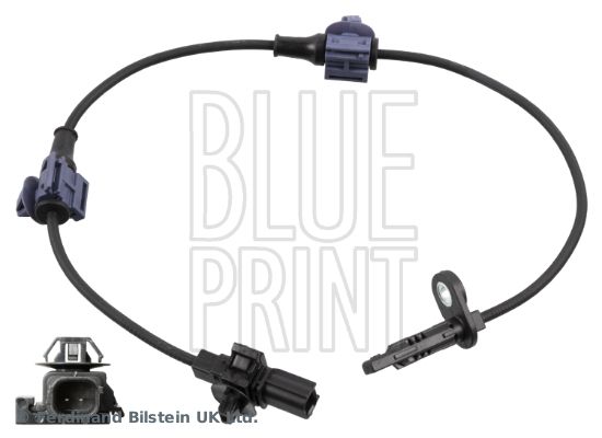 BLUE PRINT érzékelő, kerékfordulatszám ADBP710092