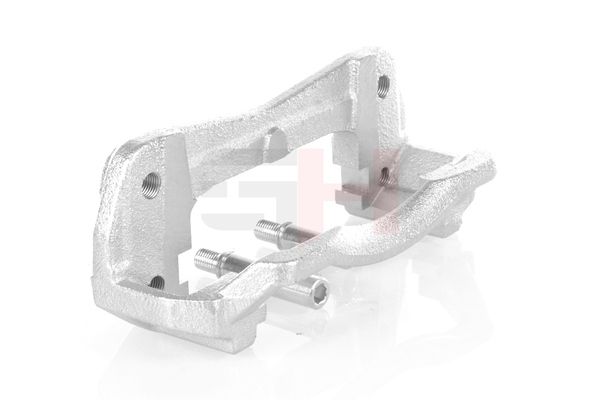 Kinnitus, pidurisadul, GH GH-443266