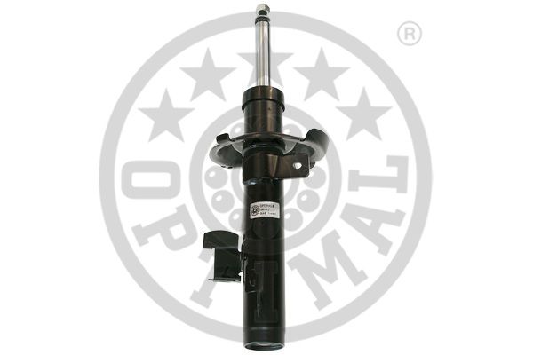 OPT_A-3762GR_WM_02.JPG
