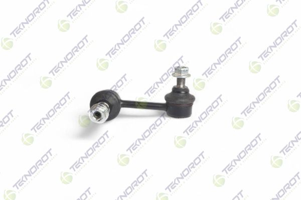 Tige+stabilisateur TEKNOROT MI-486