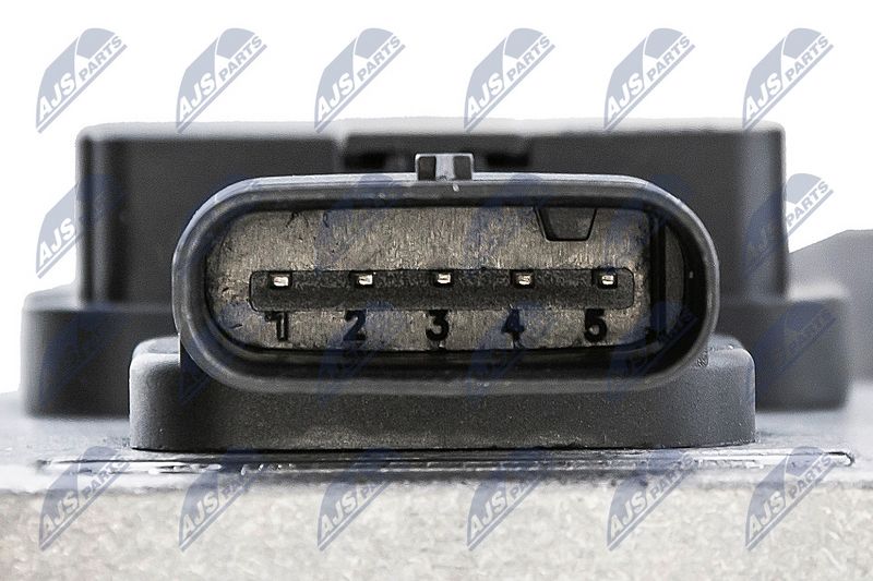NTY ENOX-ME-012 NOx Sensor, urea injection