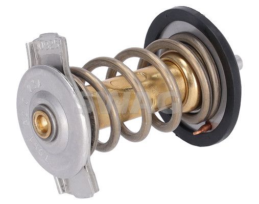 SWAG 33 10 9997 Thermostat, coolant