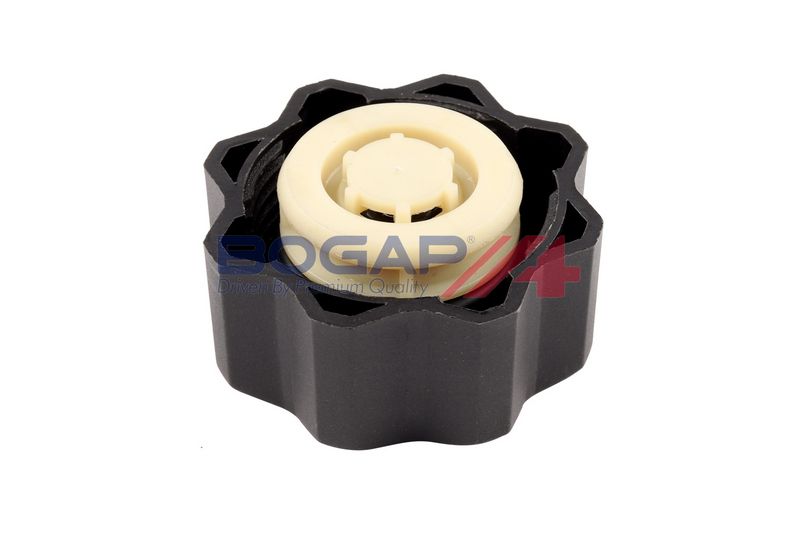 OEM код товара: 1306C9