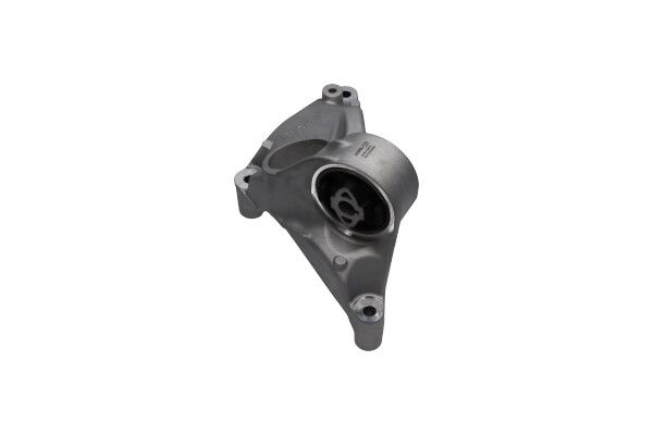 Kavo Parts EEM-10020 Mounting, engine
