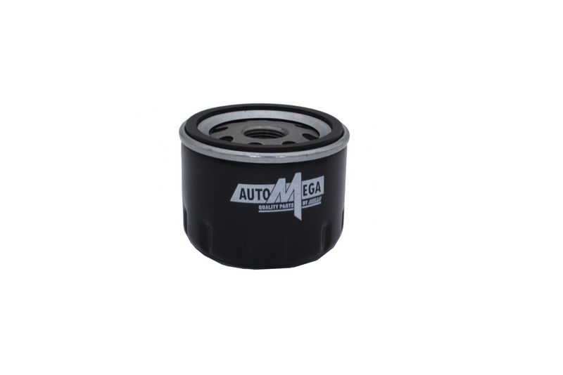 AUTOMEGA 180043810 Oil Filter