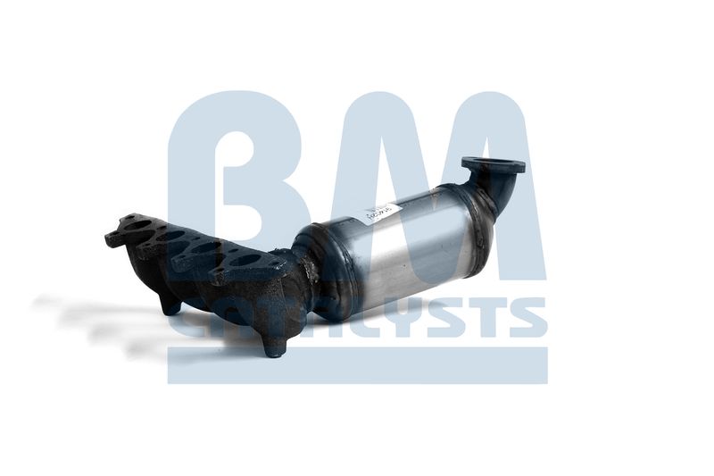 This part match OEM code: 2851022670