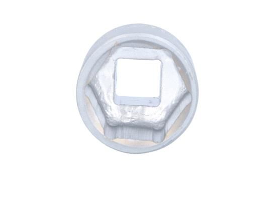 KS TOOLS BT025938 Socket Wrench Insert