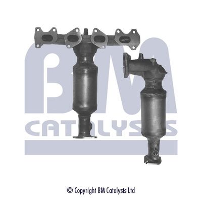 BM91327H_1392727.JPG