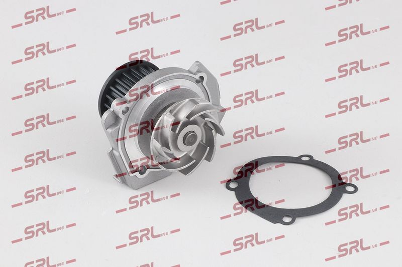 This part match OEM code: 46520401