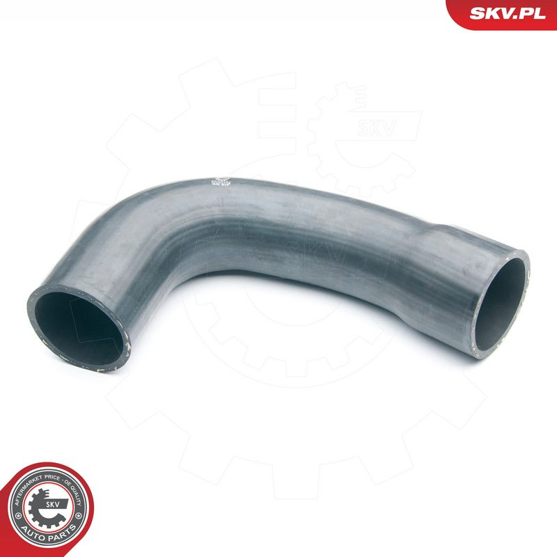 Laadimisõhu voolik, ESEN SKV 24SKV119