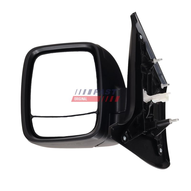 Välipeegel, FAST FT88356