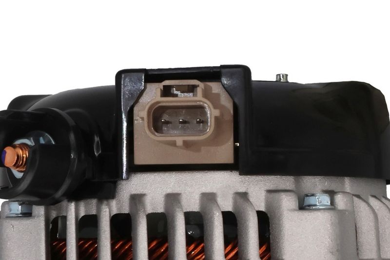 Prekė atitinka OEM kodą: 9L3Z-10346-C