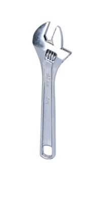 KS TOOLS BT014806 Adjustable Spanner