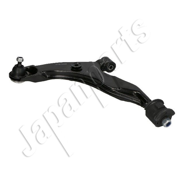 BS-H53L JAPANPARTS Braccio oscillante, Sospensione ruota 