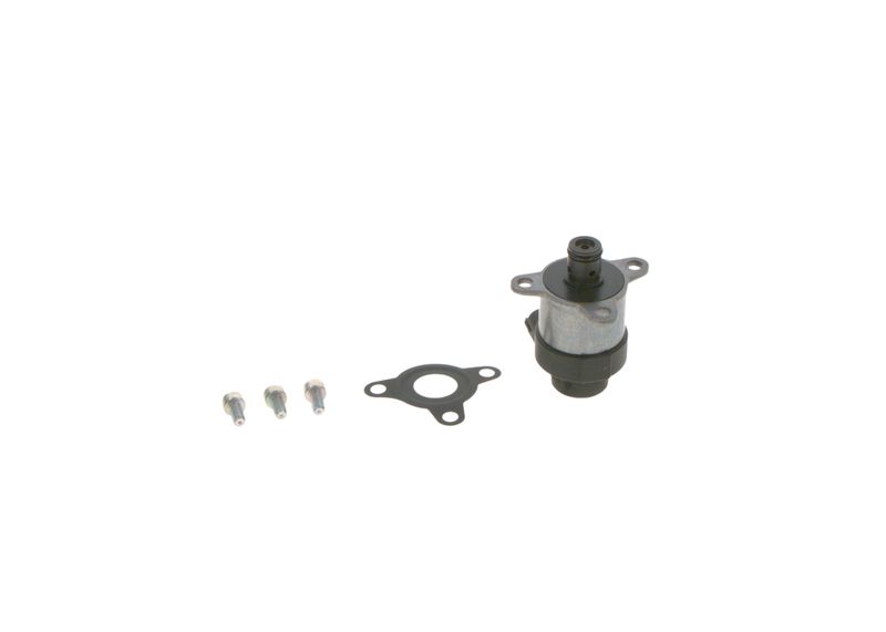 BOSCH 1465ZS0027 Control Valve, fuel quantity (common rail system)