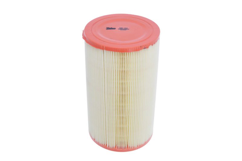 VALEO 585761 Oro filtras