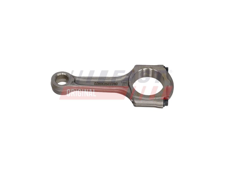 Keps, FAST FT13791