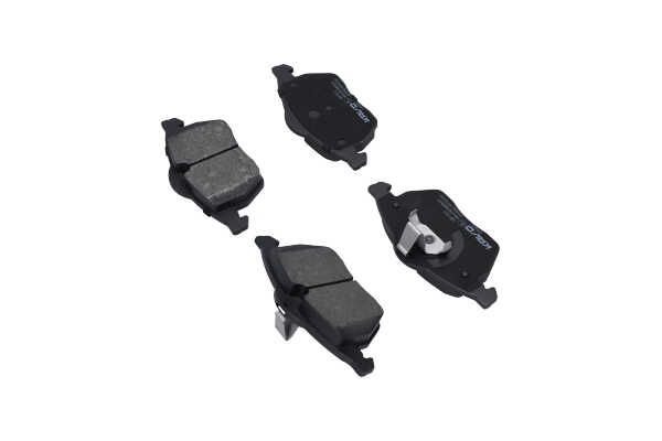 Prekės atitinka OEM kodą: 9198688