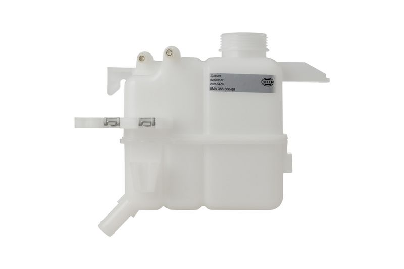 This part match OEM code: 96837836