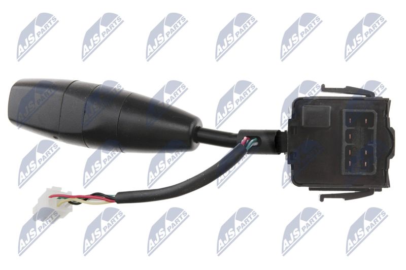 NTY EPE-DW-004 Steering Column Switch