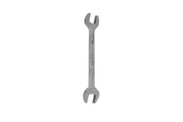 KS TOOLS 965.0115 Open-end Spanner