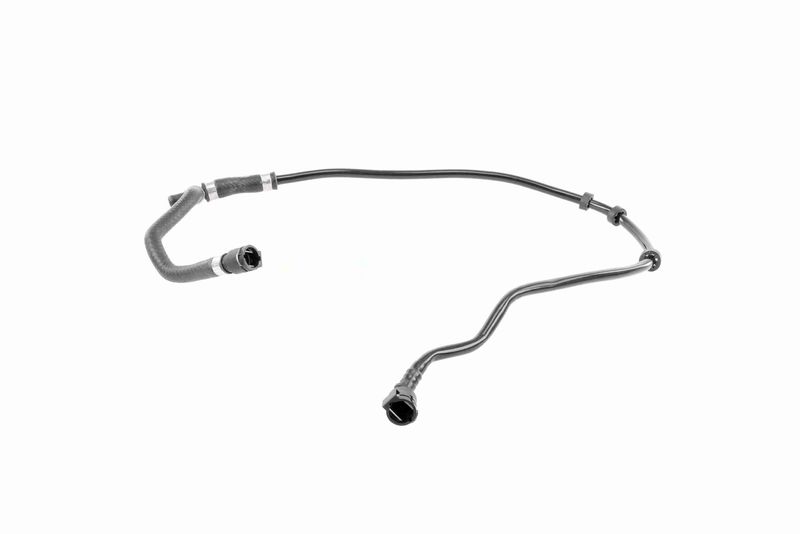 VAICO V20-2684 Radiator Hose