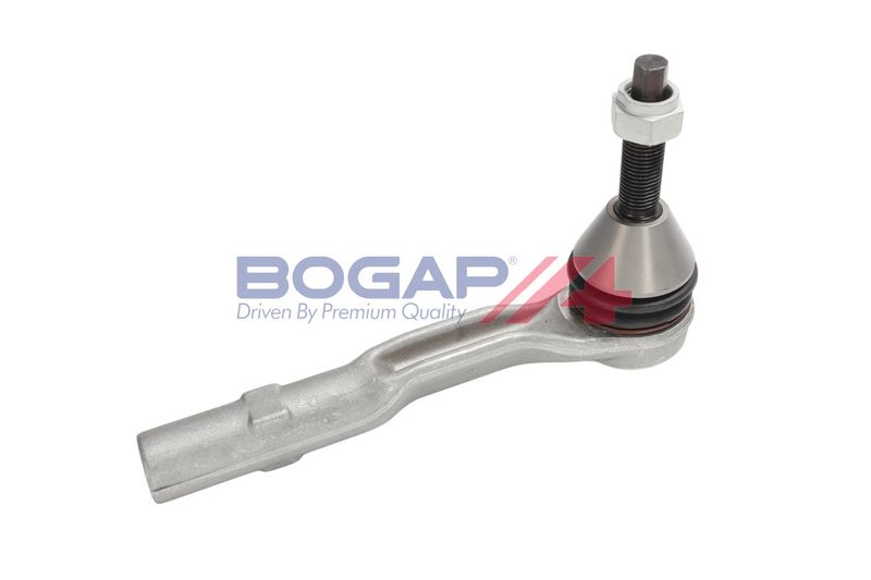 OEM код товара: A2223307100 Kit