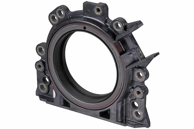 METZGER AUTOTEILE 2430240 Shaft Seal, crankshaft