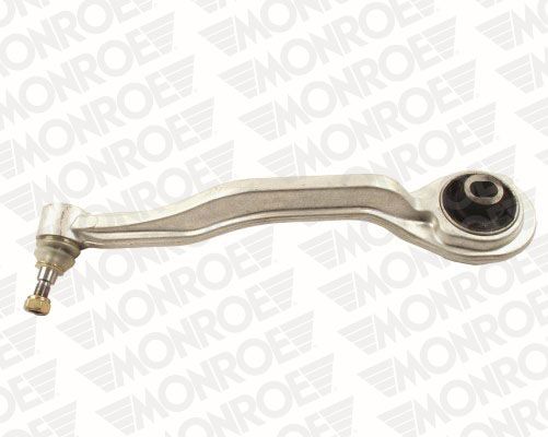 MONROE L23534 Control/Trailing Arm, wheel suspension