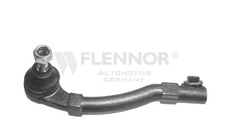 FL945-B_001.BMP