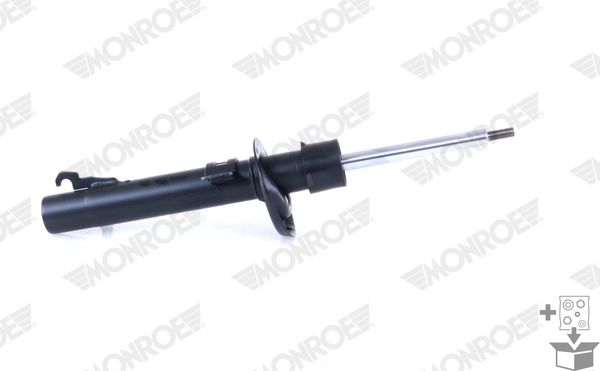 MONROE G16383 Shock Absorber
